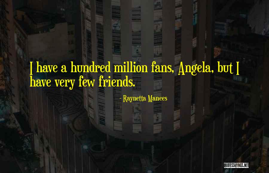 Epss Echo Quotes By Raynetta Manees Epss Echo Quotes By Raynetta Manees