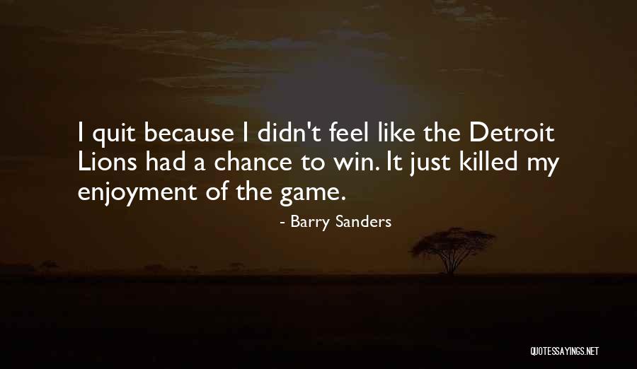 Epsteins Flight Log Quotes By Barry Sanders Epsteins Flight Log Quotes By Barry Sanders
