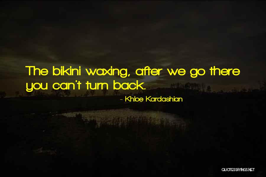 Epsteins Flight Log Quotes By Khloe Kardashian Epsteins Flight Log Quotes By Khloe Kardashian