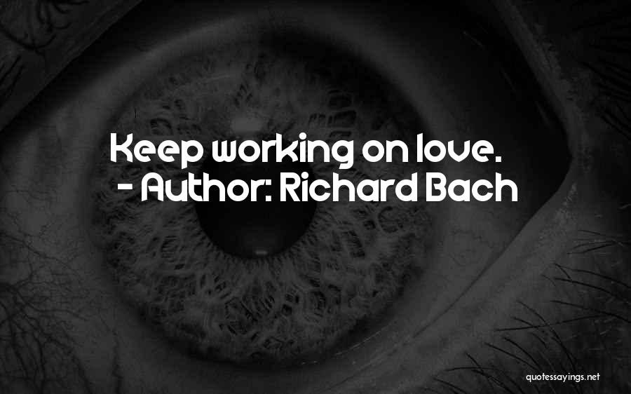 Epub Books Quotes By Richard Bach