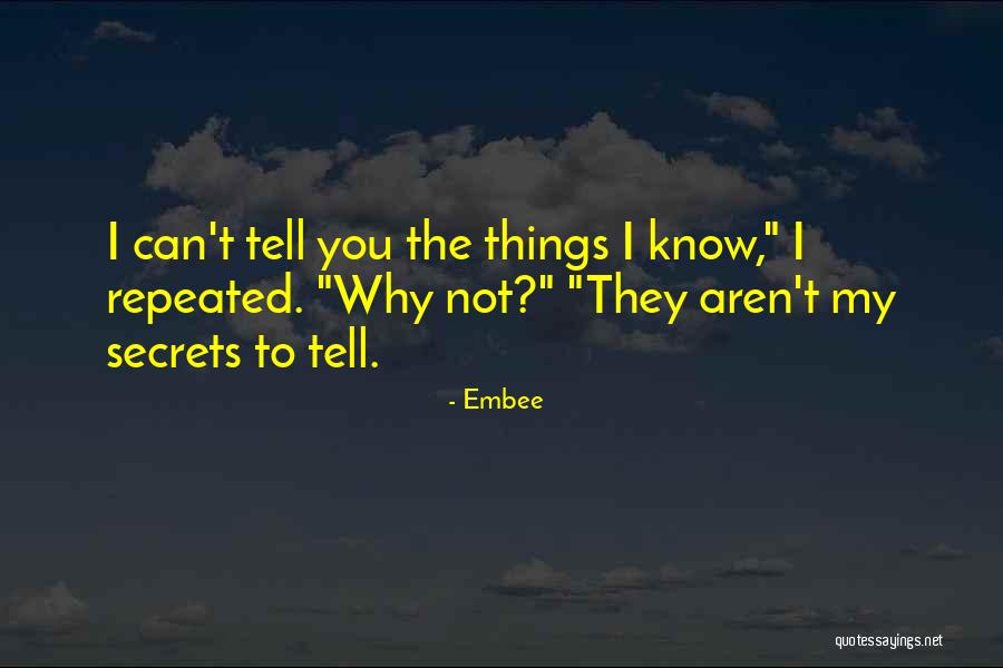 Epub To Mobi Quotes By Embee Epub To Mobi Quotes By Embee