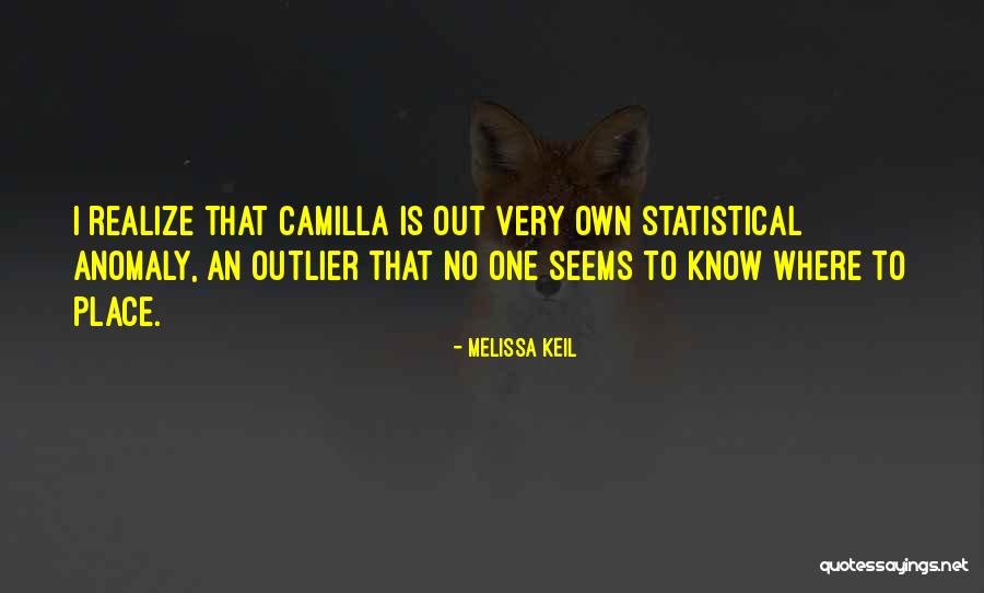 Epub To Mobi Quotes By Melissa Keil Epub To Mobi Quotes By Melissa Keil
