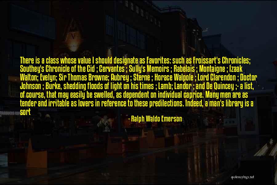 Epub3 Reader Quotes By Ralph Waldo Emerson Epub3 Reader Quotes By Ralph Waldo Emerson