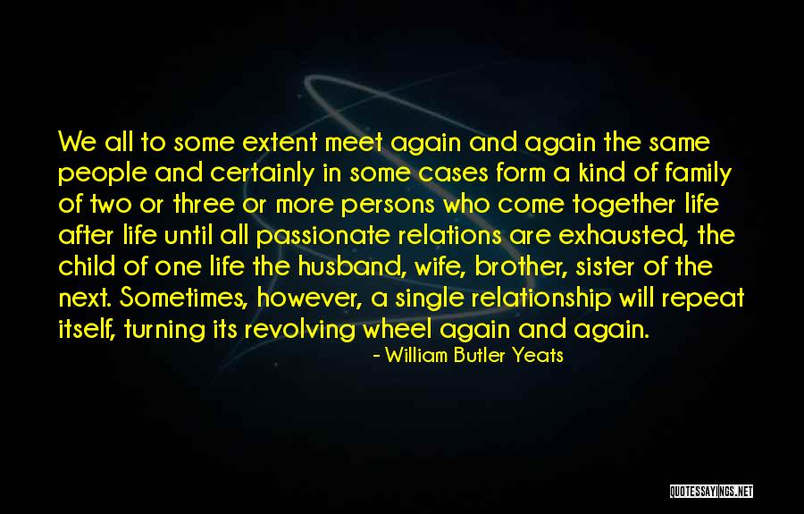 Epub3 Reader Quotes By William Butler Yeats Epub3 Reader Quotes By William Butler Yeats