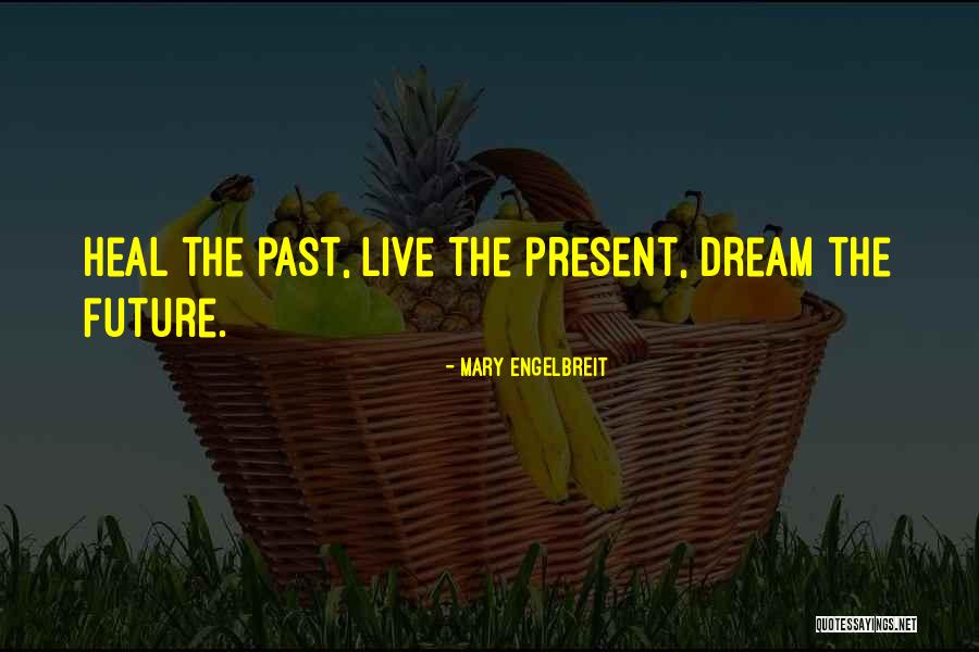Epublibre Quotes By Mary Engelbreit Epublibre Quotes By Mary Engelbreit