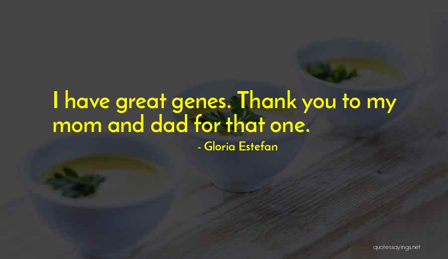 Epuizare Psihica Quotes By Gloria Estefan Epuizare Psihica Quotes By Gloria Estefan