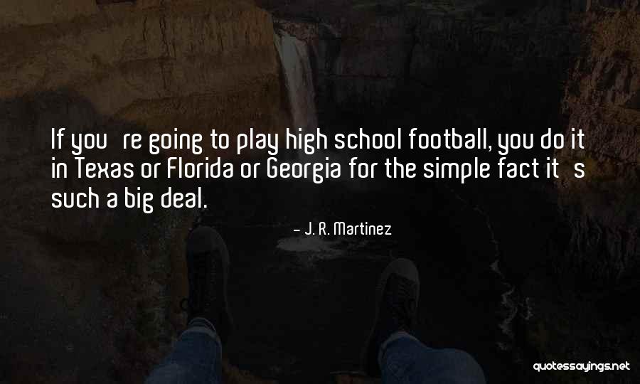 Epuizare Psihica Quotes By J. R. Martinez Epuizare Psihica Quotes By J. R. Martinez