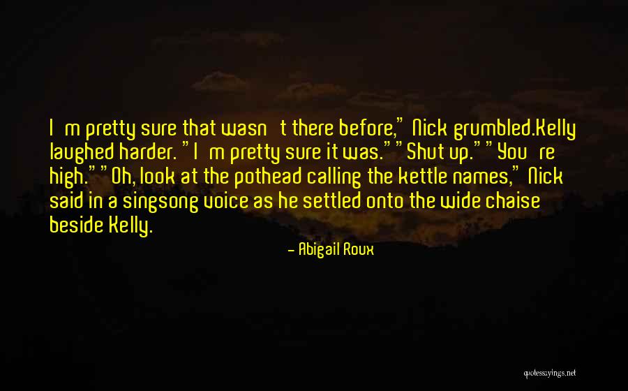Epure Glass Quotes By Abigail Roux Epure Glass Quotes By Abigail Roux