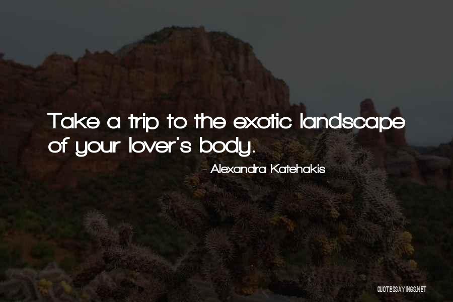 Epure Glass Quotes By Alexandra Katehakis Epure Glass Quotes By Alexandra Katehakis