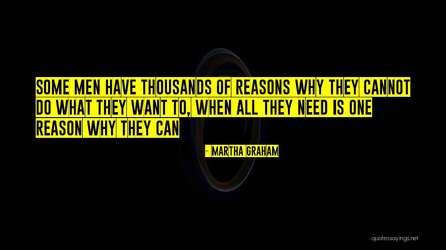 Epure Lise Quotes By Martha Graham Epure Lise Quotes By Martha Graham