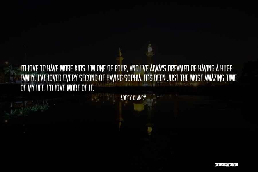 Epure Malaysia Quotes By Abbey Clancy Epure Malaysia Quotes By Abbey Clancy