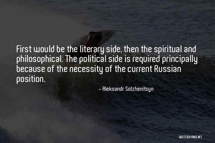 Epure Malaysia Quotes By Aleksandr Solzhenitsyn Epure Malaysia Quotes By Aleksandr Solzhenitsyn