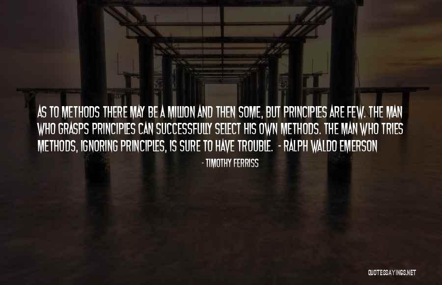 Epure Malaysia Quotes By Timothy Ferriss Epure Malaysia Quotes By Timothy Ferriss