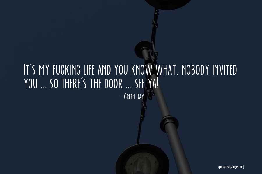 Epure Phone Quotes By Green Day Epure Phone Quotes By Green Day