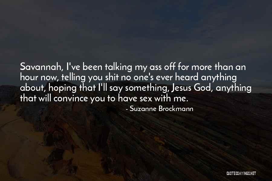 Epure Phone Quotes By Suzanne Brockmann Epure Phone Quotes By Suzanne Brockmann