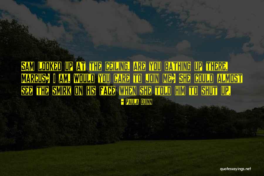 Epureanu Transfermarkt Quotes By Paula Quinn Epureanu Transfermarkt Quotes By Paula Quinn