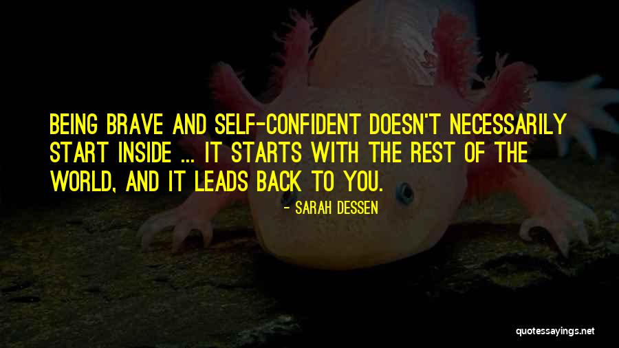 Epureanu Transfermarkt Quotes By Sarah Dessen Epureanu Transfermarkt Quotes By Sarah Dessen