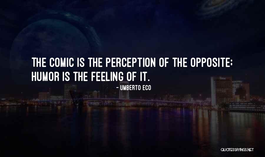 Epurer Quotes By Umberto Eco Epurer Quotes By Umberto Eco