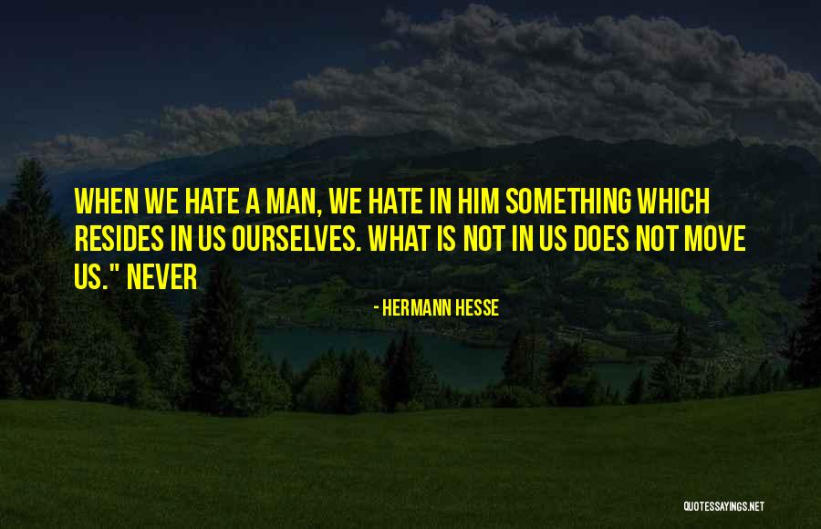 Eqbal Dauqan Quotes By Hermann Hesse Eqbal Dauqan Quotes By Hermann Hesse