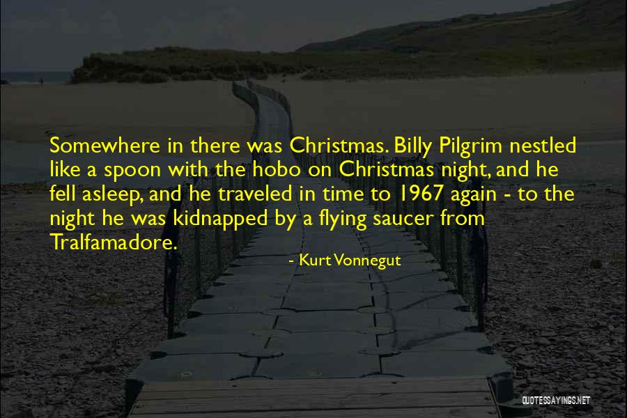Eqbal Lahoori Quotes By Kurt Vonnegut Eqbal Lahoori Quotes By Kurt Vonnegut