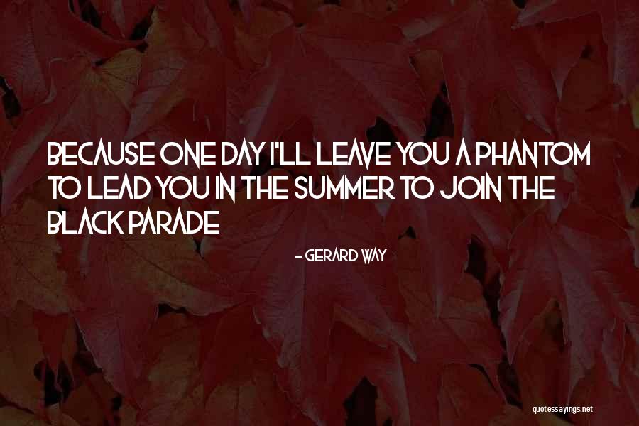 Equability Define Quotes By Gerard Way Equability Define Quotes By Gerard Way