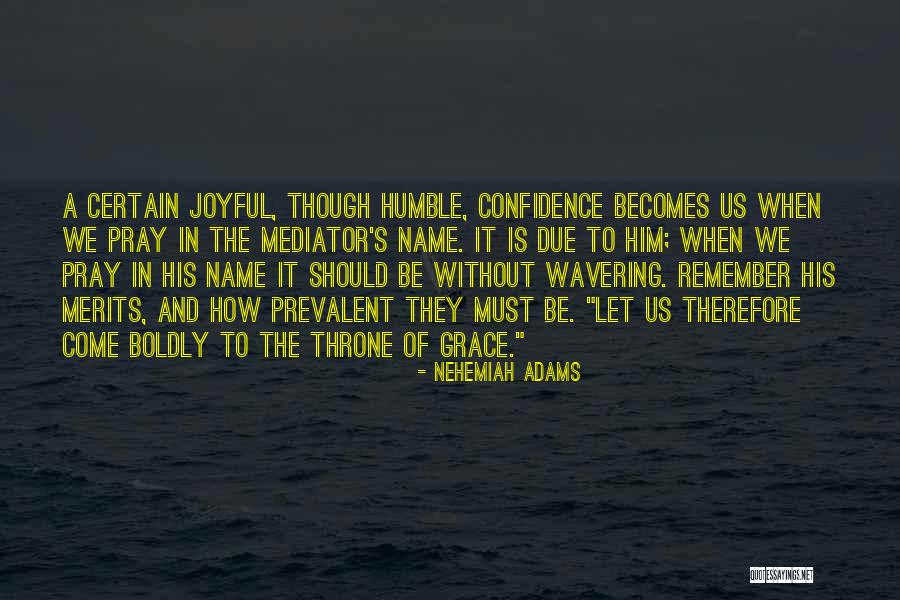 Equability Define Quotes By Nehemiah Adams Equability Define Quotes By Nehemiah Adams
