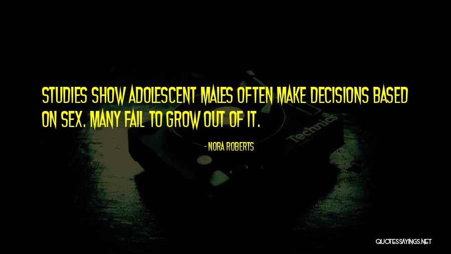 Equability Define Quotes By Nora Roberts Equability Define Quotes By Nora Roberts