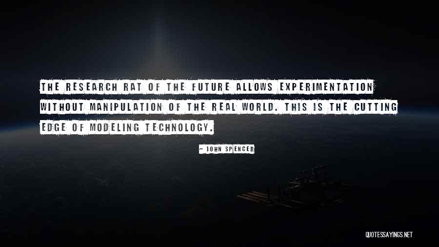 Equal And Unequal Parts Quotes By John Spencer Equal And Unequal Parts Quotes By John Spencer