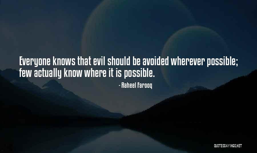 Equal And Unequal Parts Quotes By Raheel Farooq Equal And Unequal Parts Quotes By Raheel Farooq
