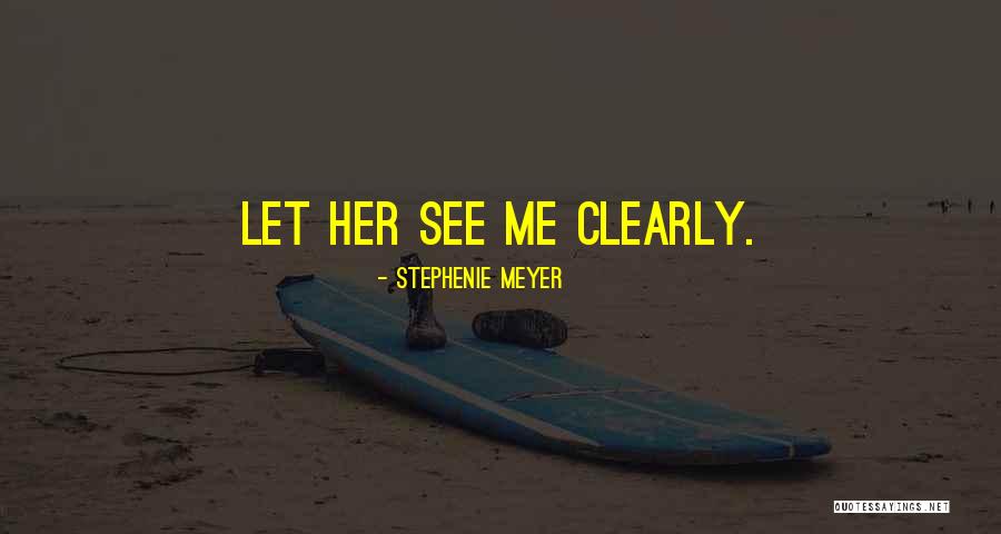 Equal And Unequal Parts Quotes By Stephenie Meyer Equal And Unequal Parts Quotes By Stephenie Meyer