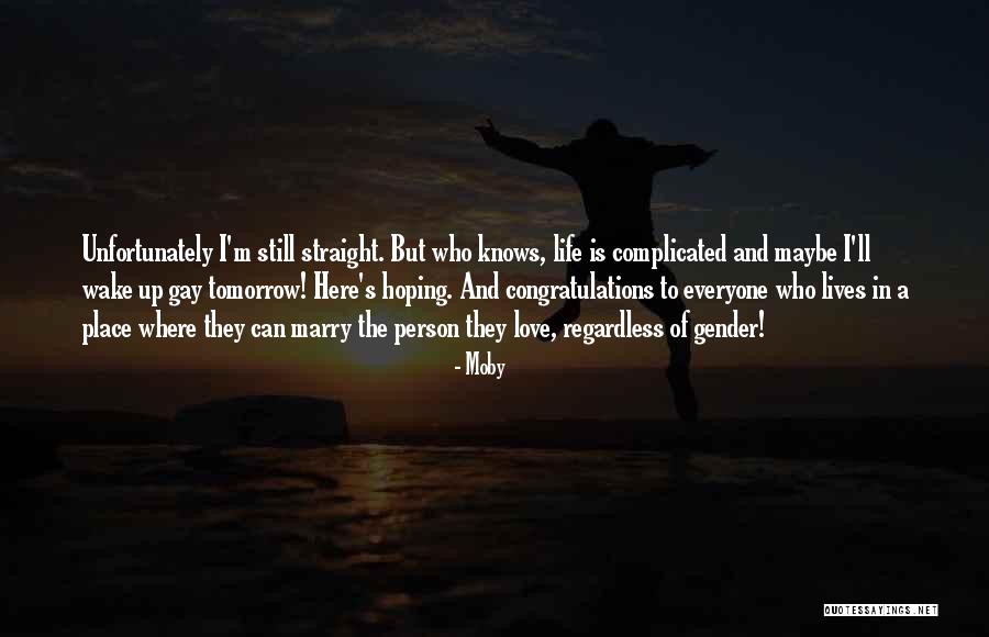 Equal Rites Quotes By Moby Equal Rites Quotes By Moby