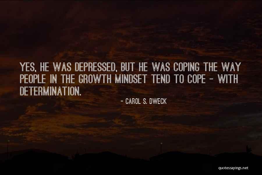 Equaled Project Quotes By Carol S. Dweck Equaled Project Quotes By Carol S. Dweck