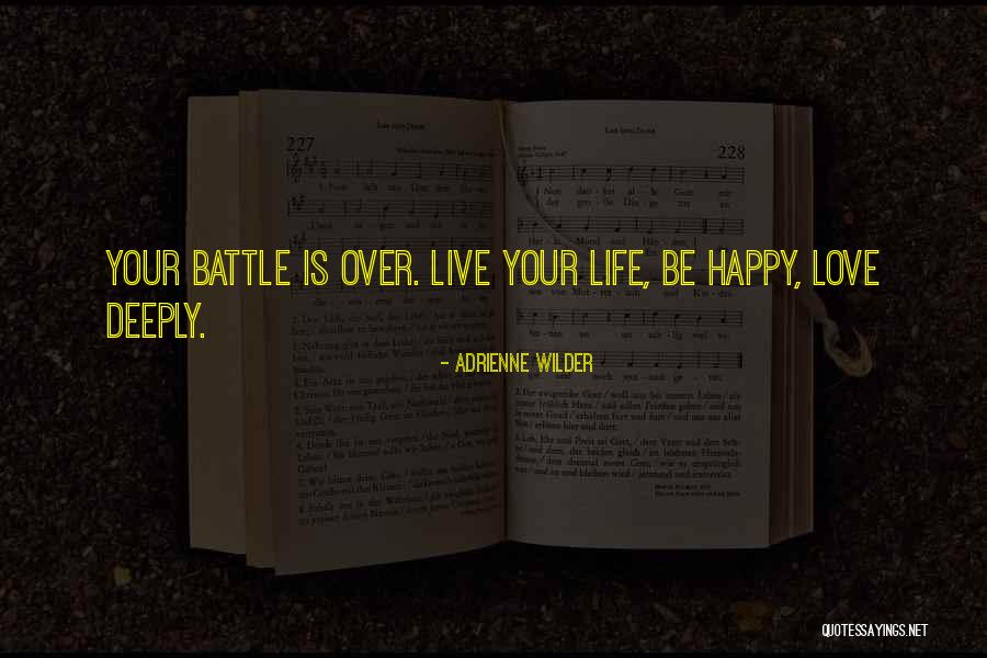 Equaling Spelling Quotes By Adrienne Wilder Equaling Spelling Quotes By Adrienne Wilder