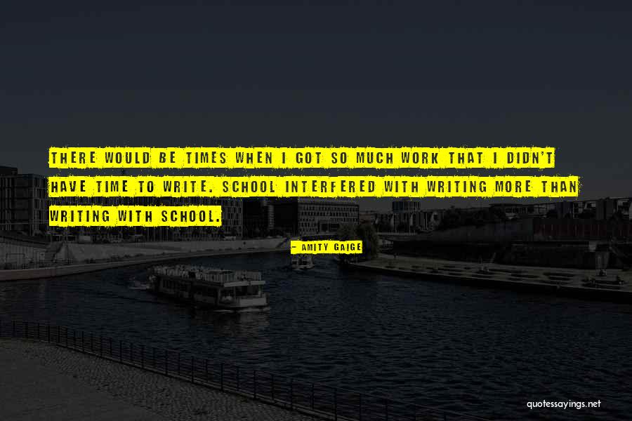 Equaling Spelling Quotes By Amity Gaige Equaling Spelling Quotes By Amity Gaige