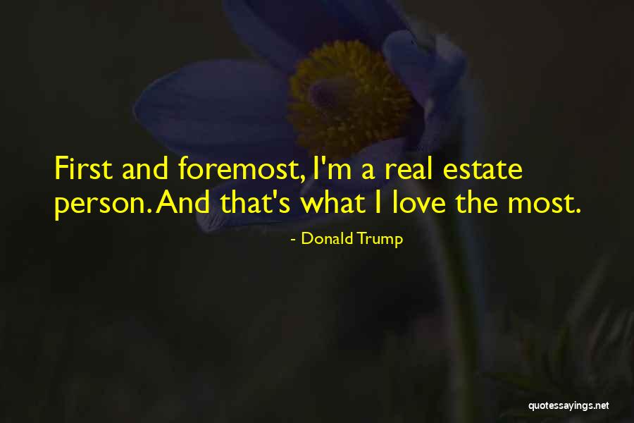 Equaling Spelling Quotes By Donald Trump Equaling Spelling Quotes By Donald Trump