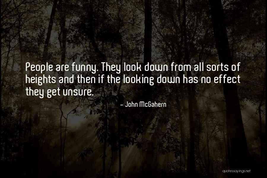 Equaling Spelling Quotes By John McGahern Equaling Spelling Quotes By John McGahern
