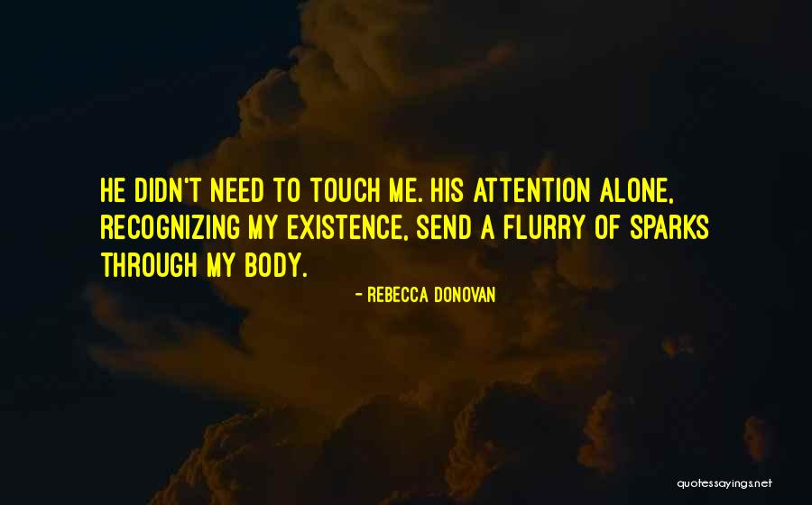 Equaling Spelling Quotes By Rebecca Donovan Equaling Spelling Quotes By Rebecca Donovan
