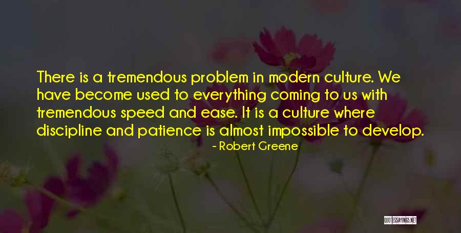 Equaliser Quotes By Robert Greene Equaliser Quotes By Robert Greene