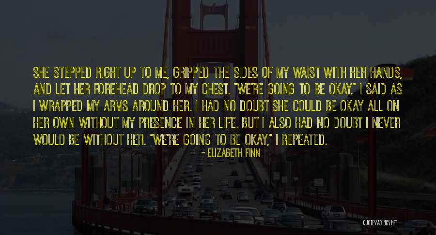 Equalist Korra Quotes By Elizabeth Finn Equalist Korra Quotes By Elizabeth Finn