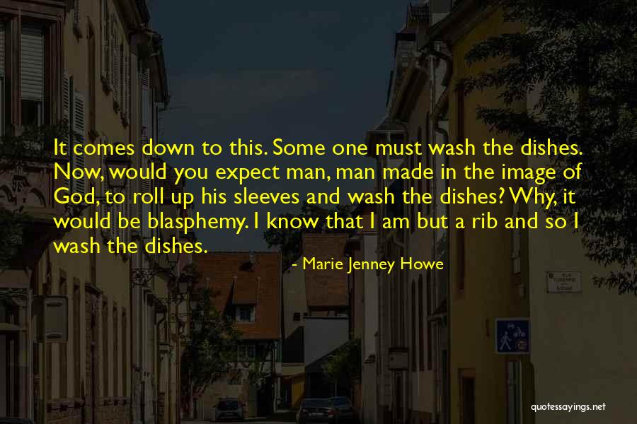 Equalist Korra Quotes By Marie Jenney Howe Equalist Korra Quotes By Marie Jenney Howe