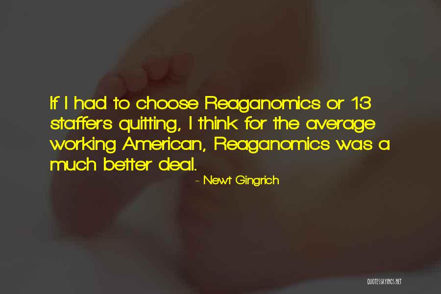 Equalist Korra Quotes By Newt Gingrich Equalist Korra Quotes By Newt Gingrich