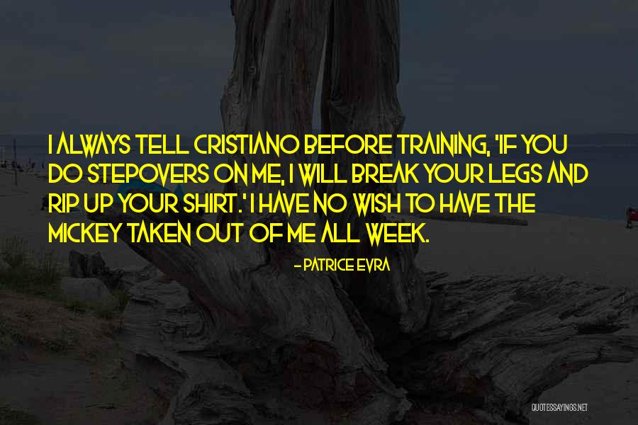 Equalist Korra Quotes By Patrice Evra Equalist Korra Quotes By Patrice Evra
