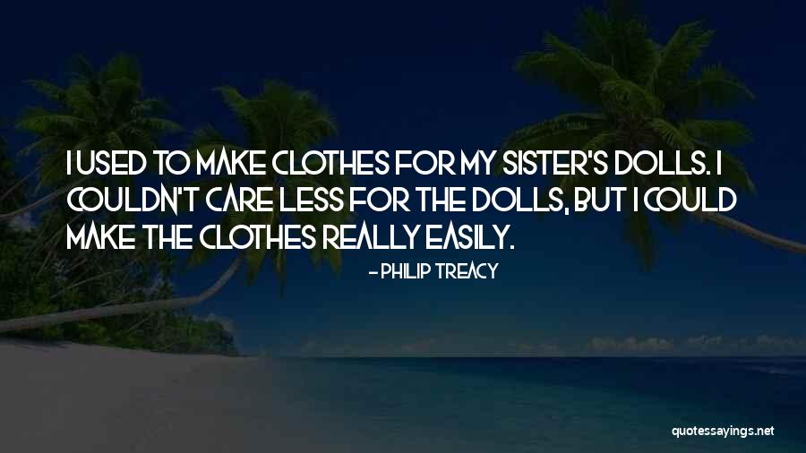 Equalist Korra Quotes By Philip Treacy Equalist Korra Quotes By Philip Treacy