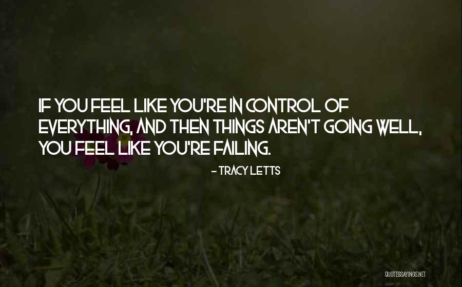 Equalist Korra Quotes By Tracy Letts Equalist Korra Quotes By Tracy Letts