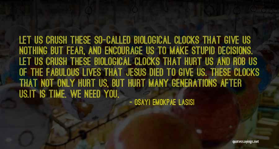 Equalist Lieutenant Quotes By Osayi Emokpae Lasisi Equalist Lieutenant Quotes By Osayi Emokpae Lasisi
