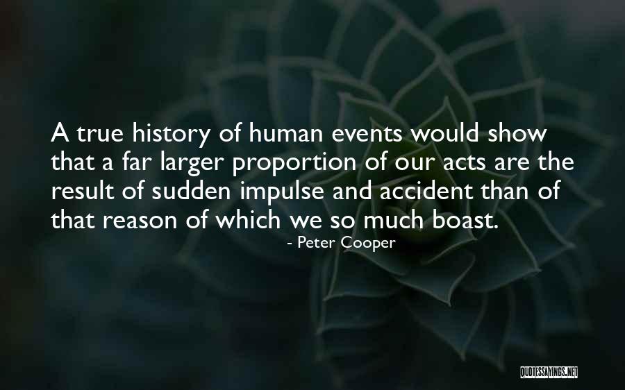 Equalities Act Quotes By Peter Cooper Equalities Act Quotes By Peter Cooper