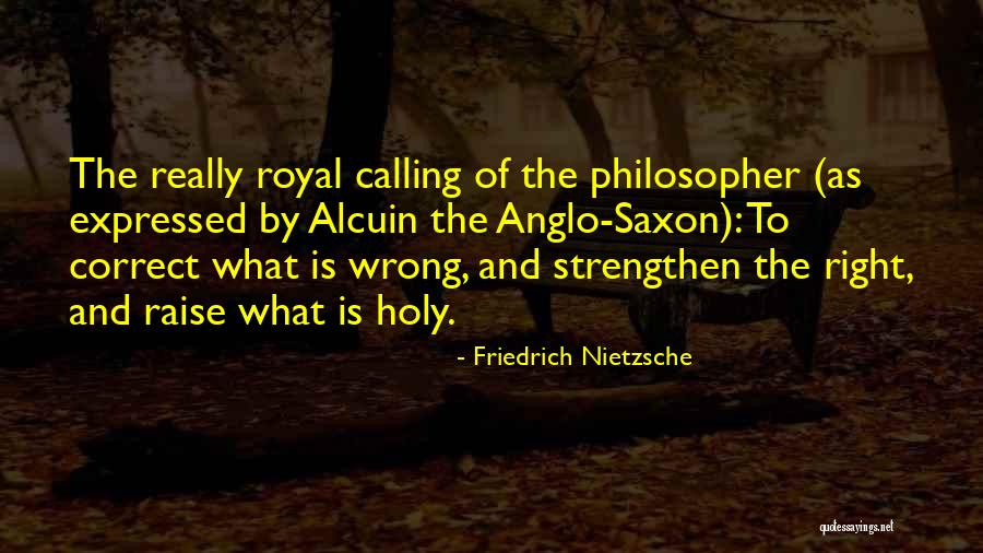 Equalities Minister Quotes By Friedrich Nietzsche Equalities Minister Quotes By Friedrich Nietzsche