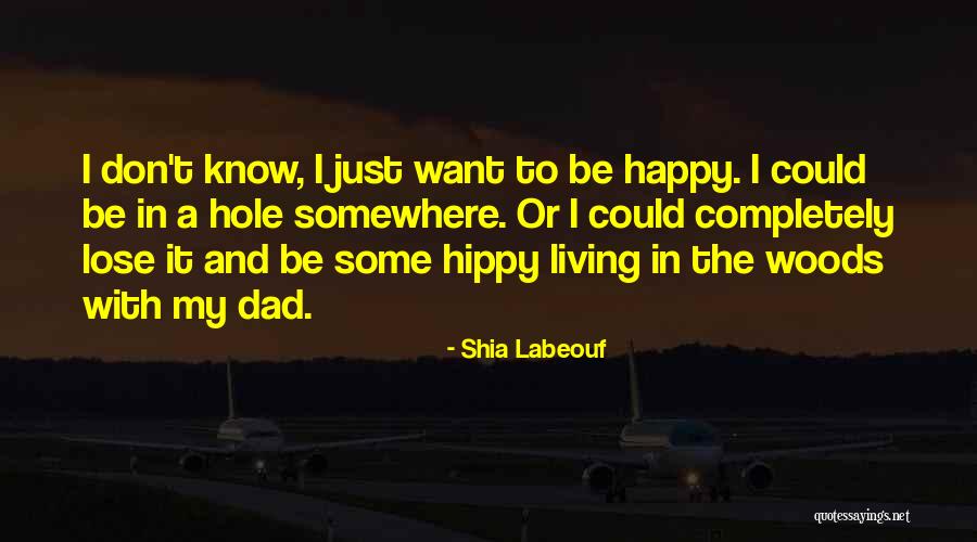 Equalities Worksheets Quotes By Shia Labeouf Equalities Worksheets Quotes By Shia Labeouf