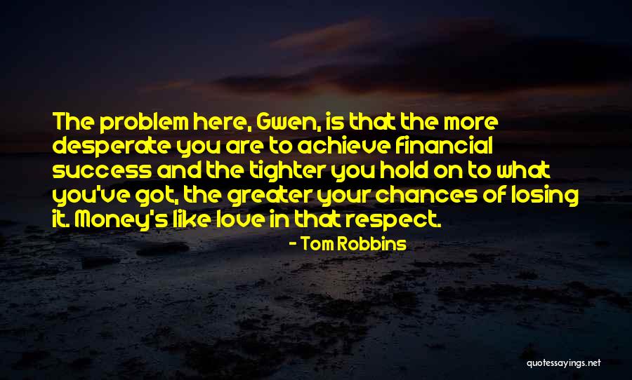 Equalities Worksheets Quotes By Tom Robbins Equalities Worksheets Quotes By Tom Robbins