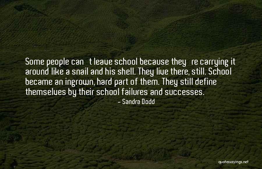 Equality Credo Quotes By Sandra Dodd Equality Credo Quotes By Sandra Dodd